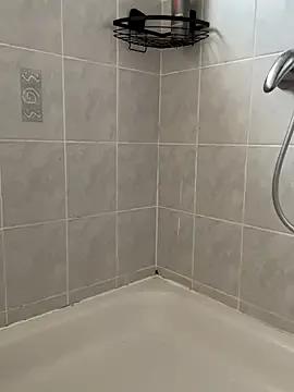 Lex-DeViL on StripChat