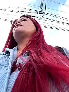 StripChat lia_moon77 is Freechat lia_moon77 — Off bra king