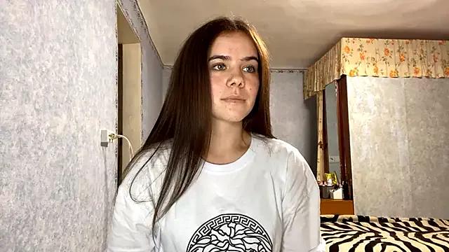 Freechat Lia_rise on StripChat