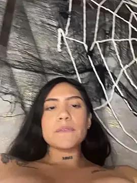 liahouses on StripChat