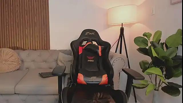 liam_collins21 on StripChat