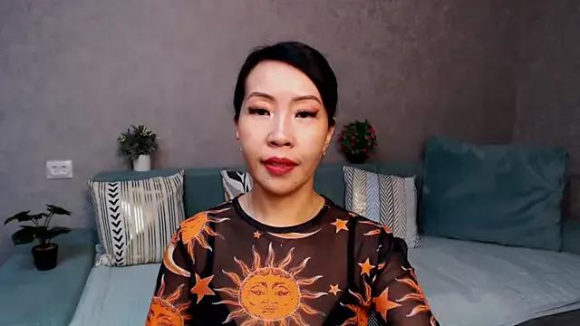 LiaPak — I'll lick my fingers sexy)