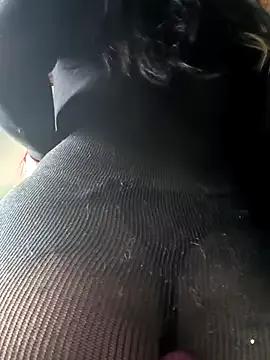 Freechat Lila_Desiree on StripChat