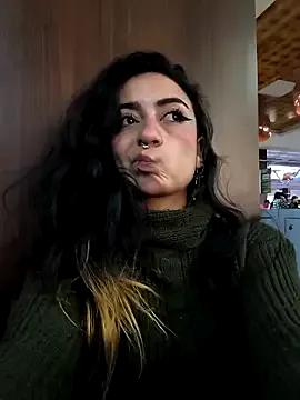 Freechat Lila_Desiree on StripChat