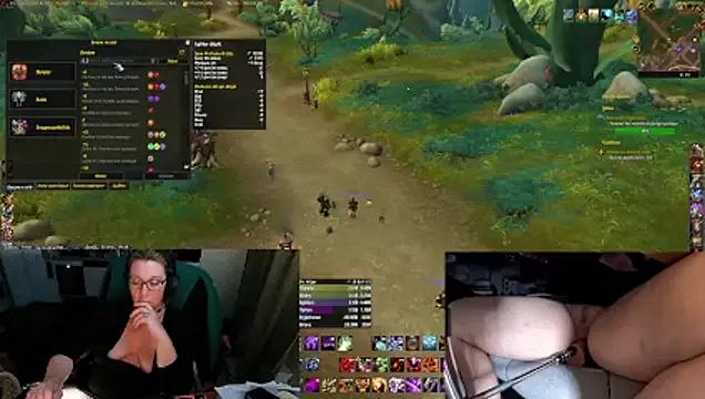 Freechat lili-hot-77 on StripChat