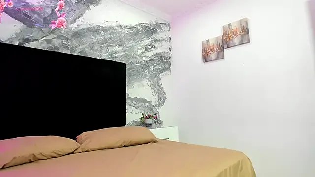 lilithDraven_ — cat cosplay