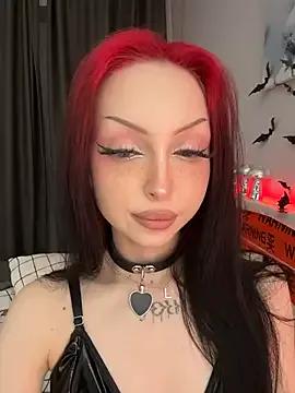 Lina_Thornton_ — hard spank ass x5