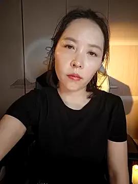 lingling1314 on StripChat