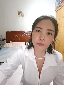 lingling1314 on StripChat