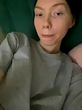 StripChat Lisaaa_Alisa is Freechat Lisaaa_Alisa — Freechat on StripChat