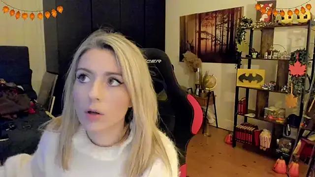 Lisaonthemoon — ast tipper gets 5 Videos