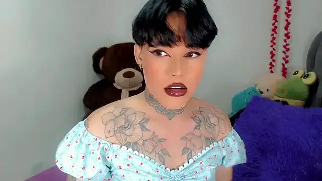 little_star_porn — SHOW CUM