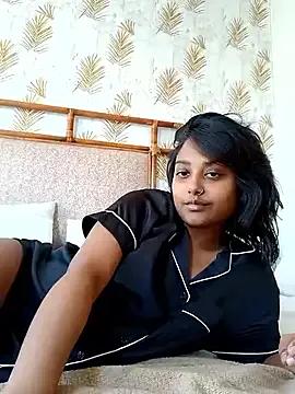 littlemissdevil69 on StripChat