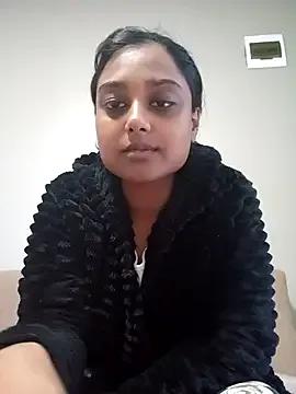 littlemissdevil69 on StripChat