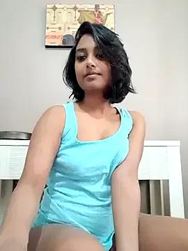 littlemissdevil69 on StripChat