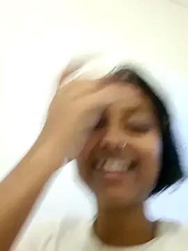 littlemissdevil69 on StripChat