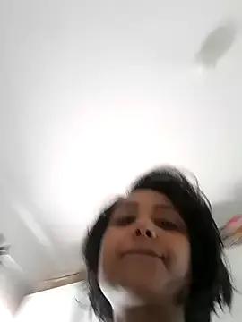 littlemissdevil69 on StripChat