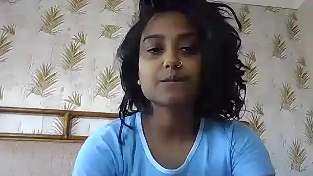 littlemissdevil69 on StripChat