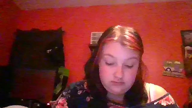 living420 — shower live