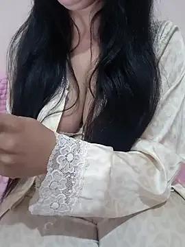 StripChat Liyan- is Freechat Liyan- — Freechat on StripChat