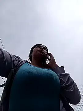 LIZ-06_ on StripChat