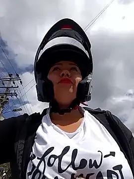 LIZ-06_ on StripChat