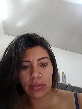 LIZ-06_ on StripChat