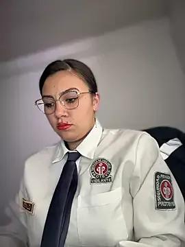 LIZ-06_ on StripChat