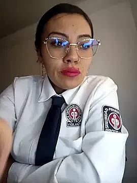 LIZ-06_ on StripChat