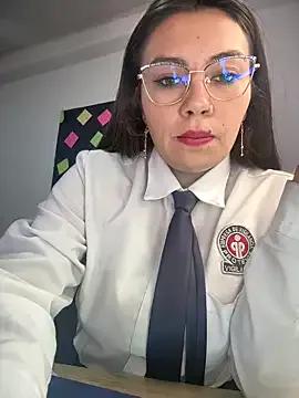 LIZ-06_ on StripChat