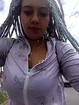 LIZ-06_ on StripChat