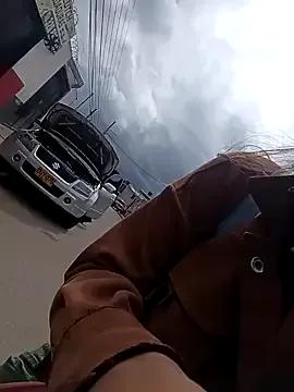 LIZ-06_ on StripChat