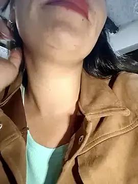 LIZ-06_ on StripChat