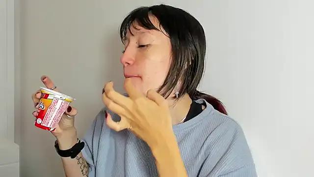 Private lizzy_davis_1 on StripChat