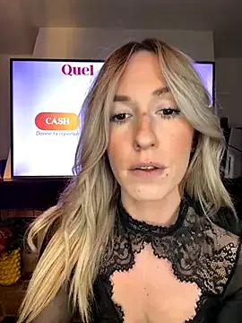 lola_tentatiion — MASTURBE TOI + PHOTO ZOOM CHATTE LT