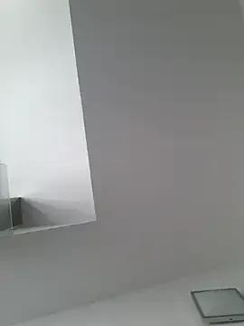 LollyJek_ — Faccio un pompino al mio amico