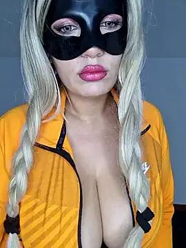 Lonalonaa_19999 — Ply boobs