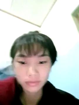 Lonalysexy — Show naked full