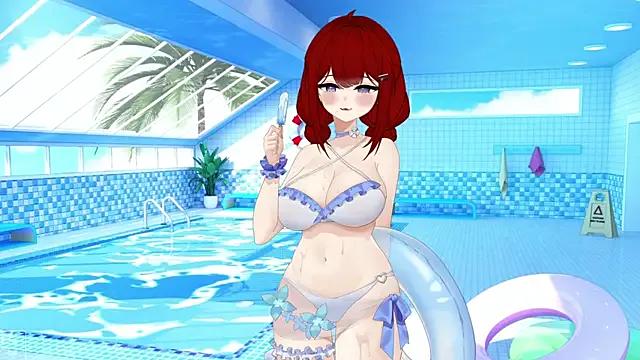 lonely-flower21 on StripChat