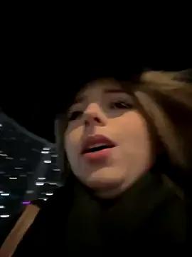 LoraaDoll — see you tomorrow