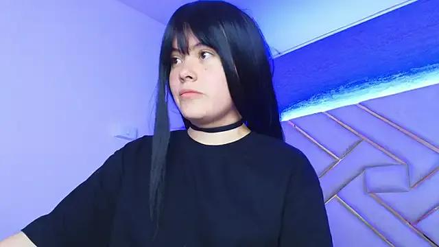 Lorber_ on StripChat