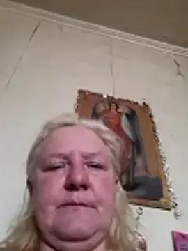 LoveCupid5451 — Freechat on StripChat