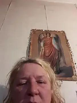 Freechat LoveCupid5451 on StripChat