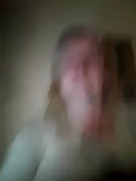 Freechat LoveCupid5451 on StripChat