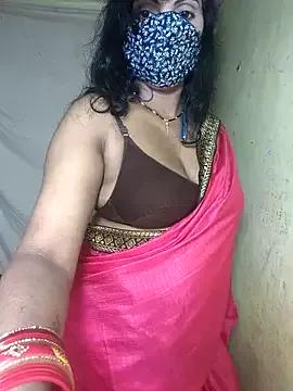 Private Lovely12streaming on StripChat