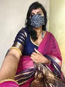 Private Lovely12streaming on StripChat