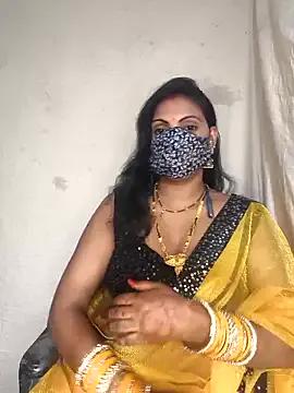 Private Lovely12streaming on StripChat