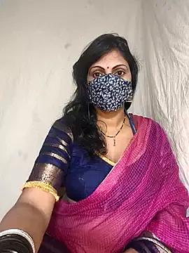 Private Lovely12streaming on StripChat