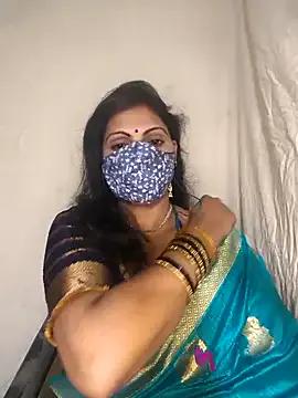 Private Lovely12streaming on StripChat