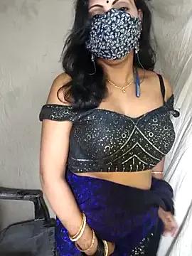 Private Lovely12streaming on StripChat